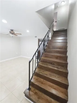 Image 9 - 7844 North Coronet Court, New Orleans, LA 70126, USA - Townhouse for rent
