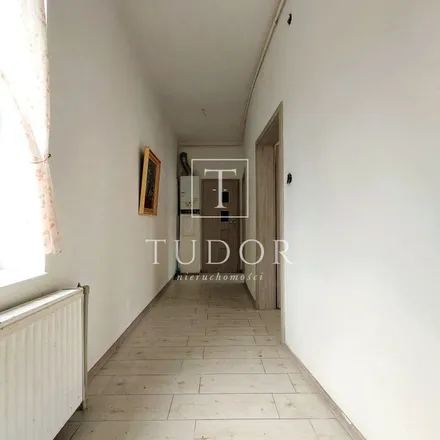 Image 5 - Bursa Szkolna nr 2 w ZSO nr 7, Pokoju 48, 71-743 Szczecin, Poland - Apartment for rent