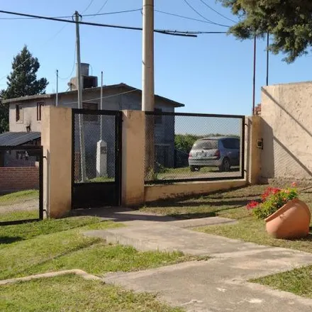 Buy this studio house on Becerra Mayorista in Liniers, Departamento Santa María