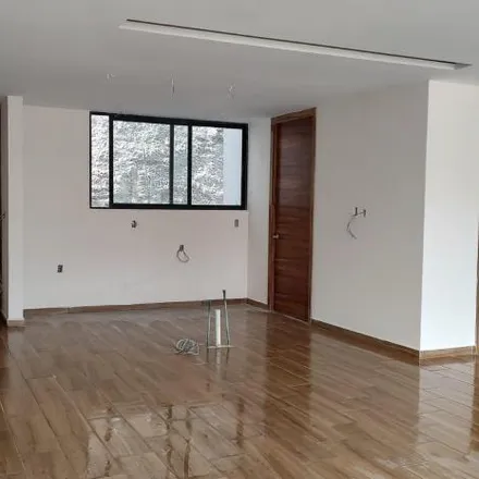 Buy this 3 bed apartment on unnamed road in Vilaterra, 52990 Atizapán de Zaragoza