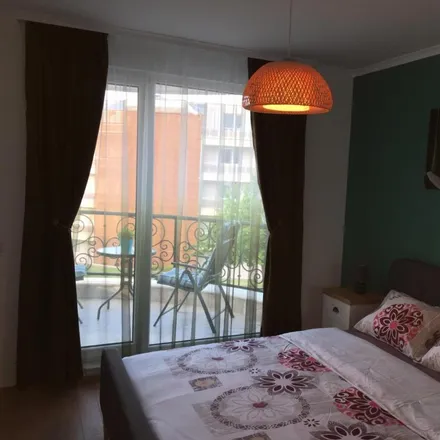 Image 8 - Белисима, Bratislava, Chernomorets 8142, Bulgaria - Apartment for rent