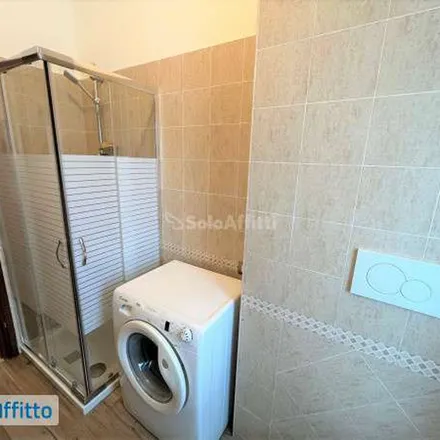Image 2 - Via dei Fiori, 00172 Rome RM, Italy - Apartment for rent