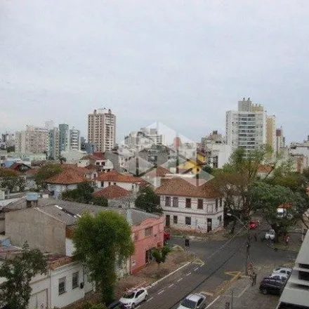 Image 1 - Banco do Brasil, Rua Barão do Triunfo, Azenha, Porto Alegre - RS, 90130-150, Brazil - Apartment for sale