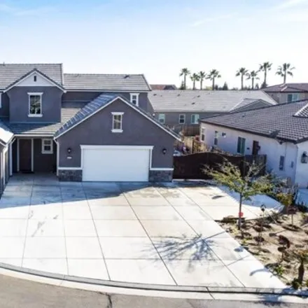 Buy this 6 bed house on unnamed road in Kerman, CA