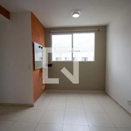 Buy this 3 bed apartment on Estrada dos Bandeirantes 15001 in Vargem Pequena, Rio de Janeiro - RJ