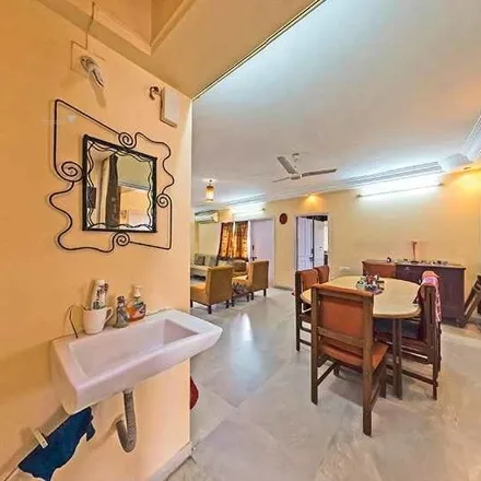 Image 4 - unnamed road, Ramdev nagar, Ahmedabad - 380001, Gujarat, India - Apartment for sale