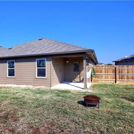 Image 4 - 12005 Riparian Road, Manor, TX 78653, USA - House for rent