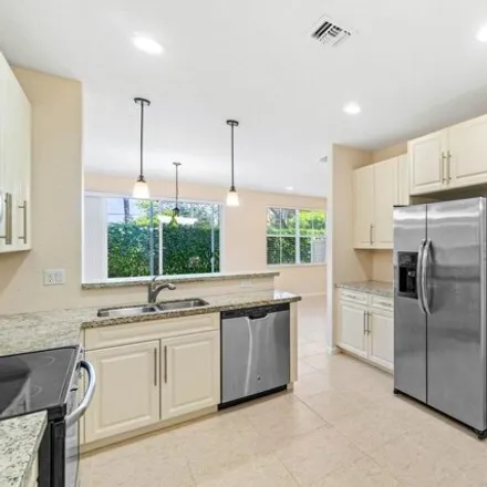 Image 9 - 4701 Privade Circle, Delray Beach, FL 33445, USA - House for rent