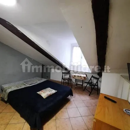 Image 5 - Go, Lungo Dora Napoli 48l, 10152 Turin TO, Italy - Apartment for rent