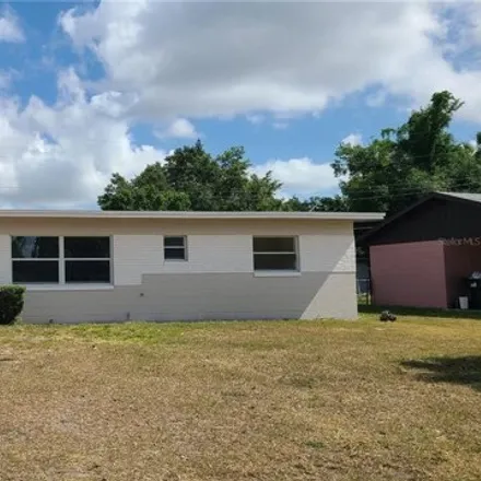 Buy this 3 bed house on 1731 29th St in Orlando, Florida