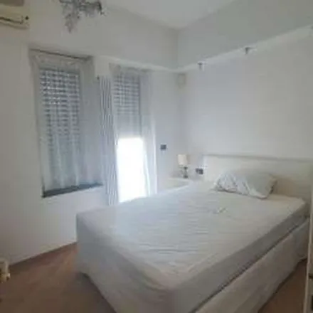 Rent this 2 bed apartment on Cappella in Via Montallegro, 16131 Genoa Genoa