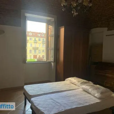 Image 8 - Liceo classico statale "Vincenzo Gioberti", Via Giuseppe Verdi, 10124 Turin TO, Italy - Apartment for rent