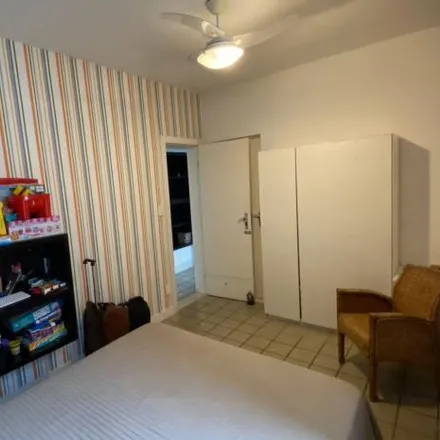 Buy this 5 bed apartment on Rua Monsenhor Gaspar Sadoc in Costa Azul, Salvador - BA