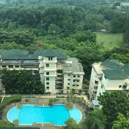 Image 5 - Persiaran Parkview, Sentul, 51100 Kuala Lumpur, Malaysia - Apartment for rent