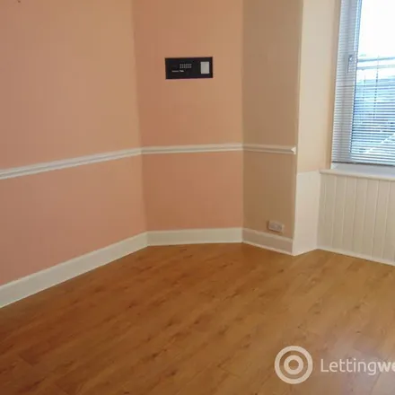 Rent this 2 bed apartment on Sir Harry Lauder Road in City of Edinburgh, EH15 1EB