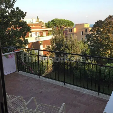 Image 6 - Via delle Roselle, 00042 Anzio RM, Italy - Apartment for rent