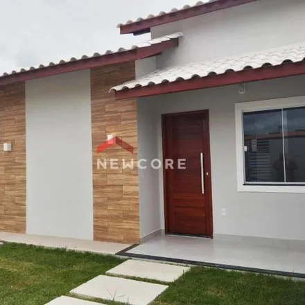 Image 1 - unnamed road, Tocaia, Campos dos Goytacazes - RJ, 28021-001, Brazil - House for sale