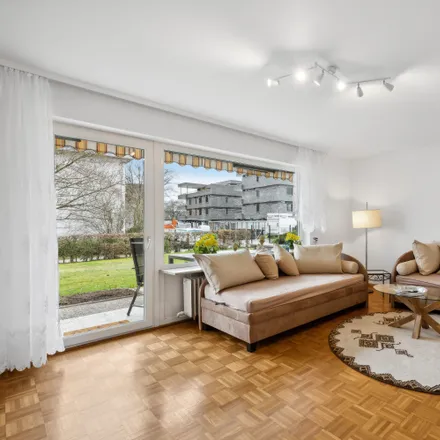 Rent this 4 bed apartment on Friedrich-Jung-Straße 1 in 79618 Rheinfelden (Baden), Germany