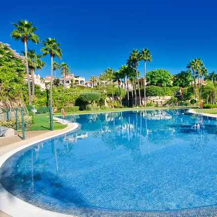 Buy this 3 bed duplex on Riviera del Sol in Autovía del Mediterráneo, 29650 Mijas