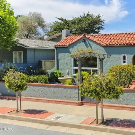 Image 3 - 113 4th Avenue, Santa Cruz, CA 95062, USA - House for sale