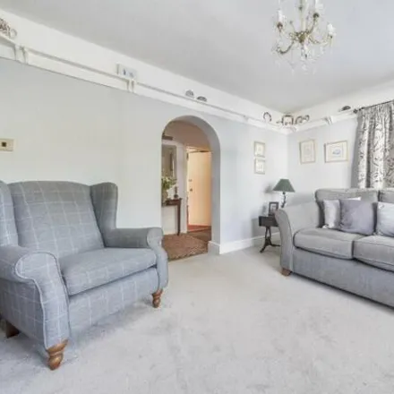 Image 5 - Barton Road/Worsley Court House (Stop D), Barton Road, Worsley, M28 2PD, United Kingdom - Townhouse for sale