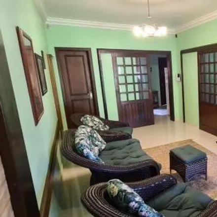 Buy this 2 bed house on Rua São Domingos in Tamandaré, Esteio - RS