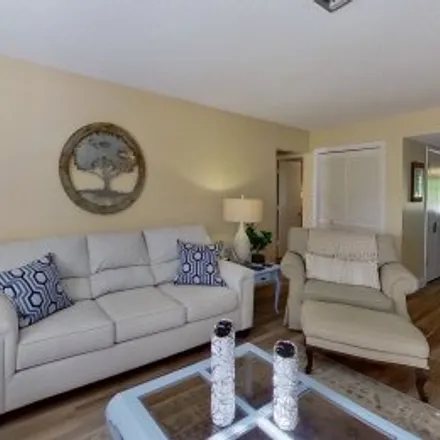 Buy this 2 bed apartment on #232,1330 Glendale Circle West in Forest Pines, Sarasota