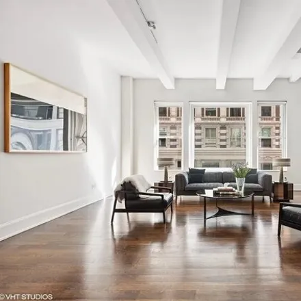 Rent this 2 bed condo on 49 East 20th Street in New York, NY 10010