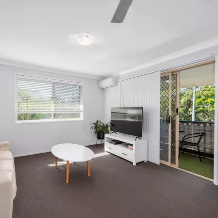 Rent this 2 bed apartment on Christopher Place in 62-66 Sarawak Avenue, Palm Beach QLD 4221