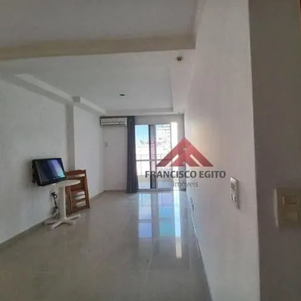 Buy this 2 bed apartment on Favorita in Rua Doutor Mário Vianna, Santa Rosa