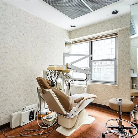 Image 5 - 400 EAST 56TH STREET DENTAL in New York - Apartment for sale
