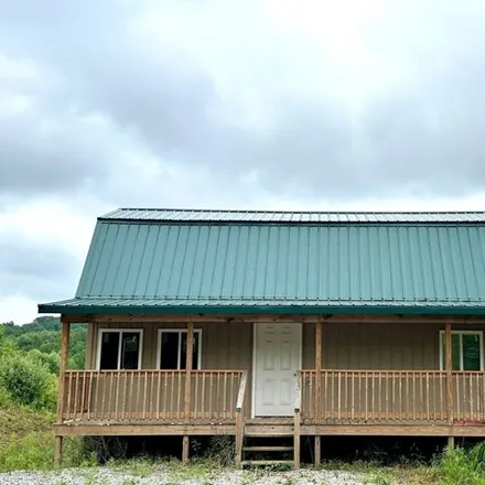 Buy this studio house on Edmundson Road in Meigs County, OH