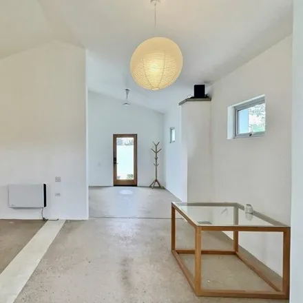 Image 3 - 940 West El Paso Street, Marfa, TX 79843, USA - House for sale