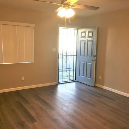 Rent this 1 bed apartment on 2905 Apricot Lane in Spring Valley, CA 91977