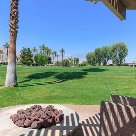 Image 5 - The Springs Country Club, 1 Duke Drive, Rancho Mirage, CA 92270, USA - Apartment for rent