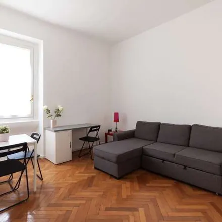 Image 6 - Via Correggio, 34, 20149 Milan MI, Italy - Apartment for rent