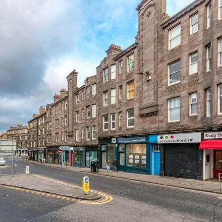 Image 7 - 59 Bread Street, City of Edinburgh, EH3 9AH, United Kingdom - Apartment for rent