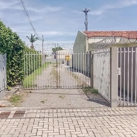 Image 1 - Rua Rio Tibagi, Weissópolis, Pinhais - PR, 83322-160, Brazil - House for sale