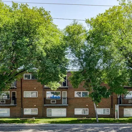 Image 8 - Preston Avenue & 8th Street, Preston Avenue S, Saskatoon, SK S7H 2V1, Canada - Apartment for rent