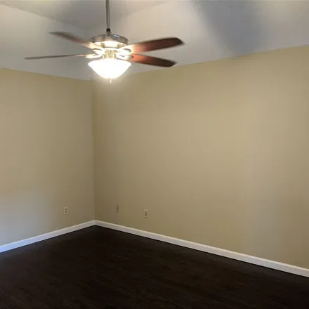 Rent this 3 bed apartment on 8204 Yacht Club Drive in Rowlett, TX 75089