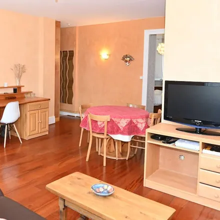 Image 8 - Lyon, Métropole de Lyon, France - Apartment for rent