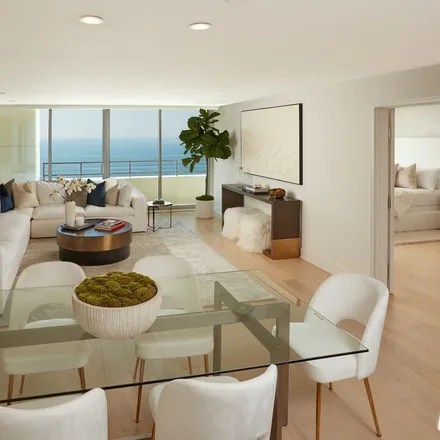 Image 8 - 1214 Ocean Avenue, Santa Monica, CA 90401, USA - Apartment for rent