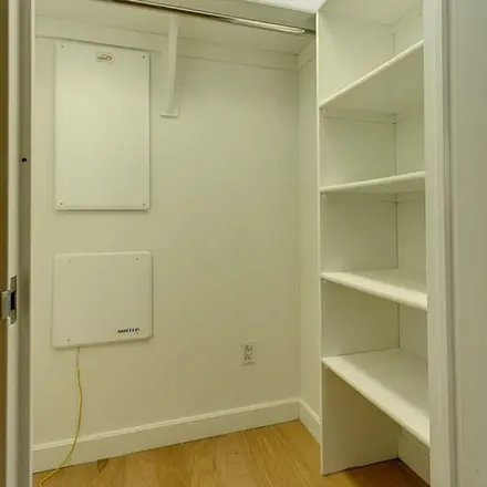 Rent this 1 bed apartment on 37 Wall Street in New York, NY 10005