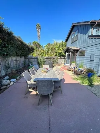 Image 6 - 1320 West Cliff Drive, Santa Cruz, CA 95060, USA - House for rent
