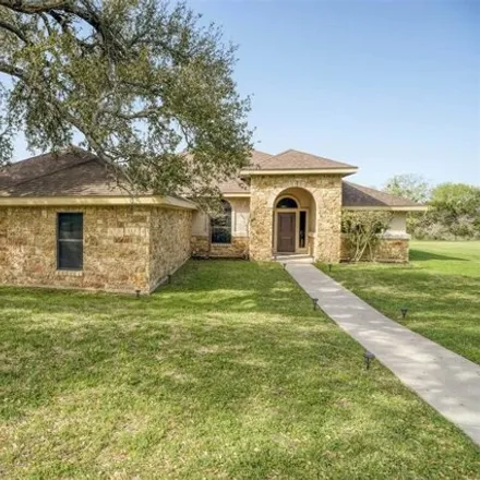 Image 1 - 111 Angela Drive, Williamson County, TX 78642, USA - House for sale