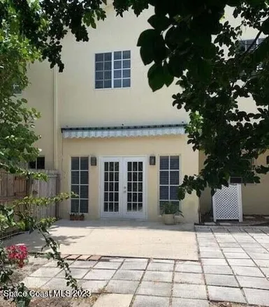 Image 7 - 234 Chandler Street, Cape Canaveral, FL 32920, USA - House for sale