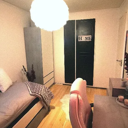 Image 3 - Linnarhultsvägen, 424 55 Gothenburg, Sweden - Apartment for rent