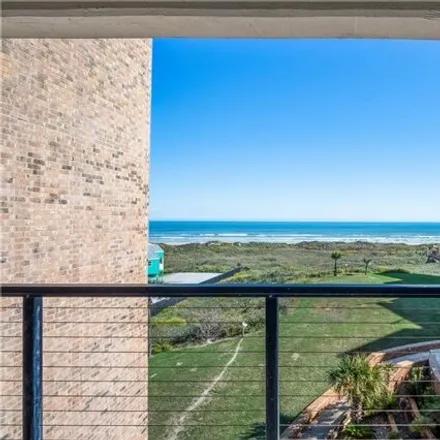 Buy this 2 bed condo on 720 Access 1 Rd Unit 405 in Port Aransas, Texas