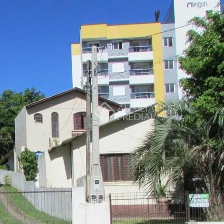 Image 2 - Rua Euclides da Cunha 1676, Presidente João Goulart, Santa Maria - RS, 97090-000, Brazil - House for sale