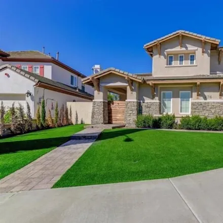 Buy this 6 bed house on 776 Iron Horse Place in Chula Vista, CA 91914